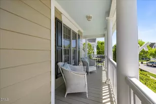 115 Poplar Branch Ln, Cary, NC 27519 - Photo 3