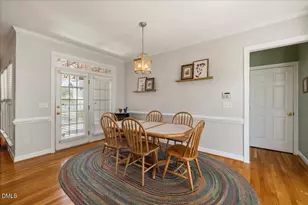 115 Poplar Branch Ln, Cary, NC 27519 - Photo 17