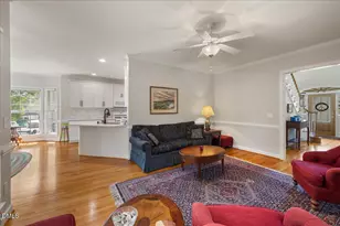 115 Poplar Branch Ln, Cary, NC 27519 - Photo 19