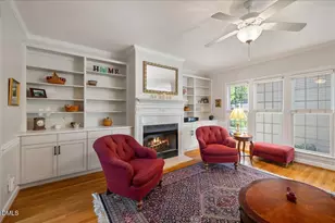 115 Poplar Branch Ln, Cary, NC 27519 - Photo 21