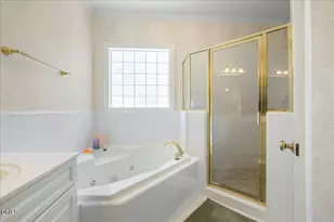 115 Poplar Branch Ln, Cary, NC 27519 - Photo 29