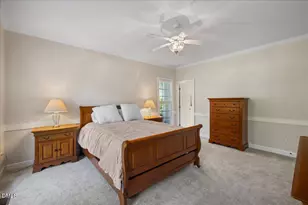 115 Poplar Branch Ln, Cary, NC 27519 - Photo 25