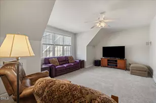 115 Poplar Branch Ln, Cary, NC 27519 - Photo 39