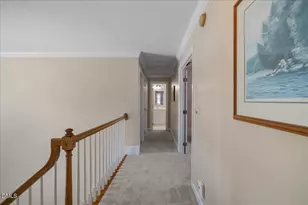 115 Poplar Branch Ln, Cary, NC 27519 - Photo 31