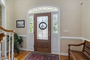 115 Poplar Branch Ln, Cary, NC 27519 - Photo 5