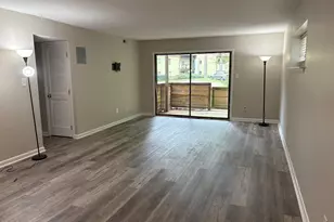 533 Pine Ridge Pl, Raleigh, NC 27609 - Photo 5