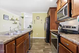 645 S Kennelman Cir, Wendell, NC 27591 - Photo 15