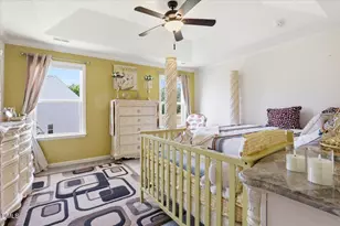 645 S Kennelman Cir, Wendell, NC 27591 - Photo 21