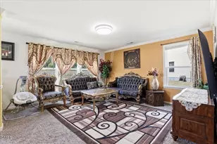 645 S Kennelman Cir, Wendell, NC 27591 - Photo 7