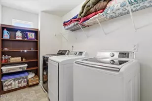 645 S Kennelman Cir, Wendell, NC 27591 - Photo 27