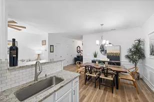 815 Straywhite Ave, Apex, NC 27539 - Photo 7