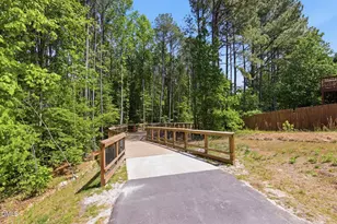 815 Straywhite Ave, Apex, NC 27539 - Photo 27