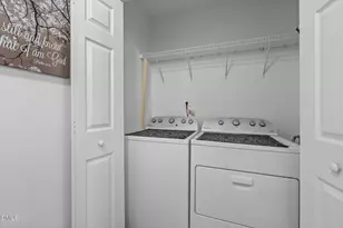 815 Straywhite Ave, Apex, NC 27539 - Photo 19