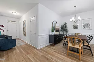 815 Straywhite Ave, Apex, NC 27539 - Photo 3