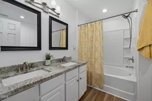 815 Straywhite Ave, Apex, NC 27539 - Photo 17