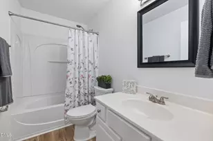 815 Straywhite Ave, Apex, NC 27539 - Photo 21