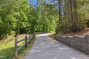 815 Straywhite Ave, Apex, NC 27539 - Photo 29