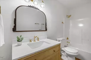 111 Jones Cir, Clayton, NC 27520 - Photo 13