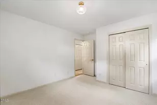 111 Jones Cir, Clayton, NC 27520 - Photo 15