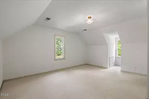 111 Jones Cir, Clayton, NC 27520 - Photo 21