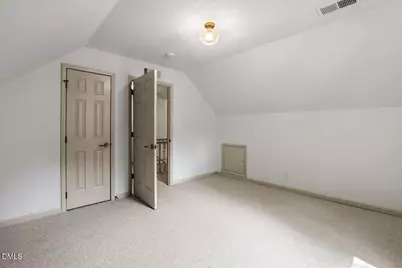 111 Jones Circle, Clayton, NC 27520 - Photo 25