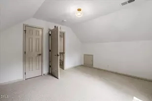 111 Jones Cir, Clayton, NC 27520 - Photo 25