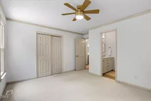 111 Jones Cir, Clayton, NC 27520 - Photo 17