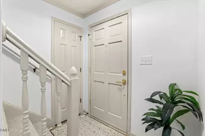 111 Jones Circle, Clayton, NC 27520 - Photo 19