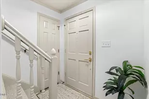 111 Jones Cir, Clayton, NC 27520 - Photo 19