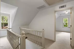 111 Jones Cir, Clayton, NC 27520 - Photo 23