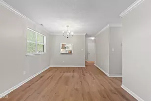 1101 Huntington Park Dr, Morrisville, NC 27560 - Photo 11