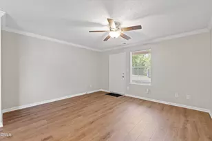 1101 Huntington Park Dr, Morrisville, NC 27560 - Photo 13
