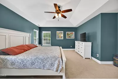 181 Steam Engine Way, Garner, NC 27529 - Photo 19