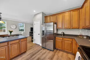 181 Steam Engine Way, Garner, NC 27529 - Photo 9