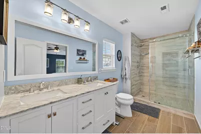 181 Steam Engine Way, Garner, NC 27529 - Photo 21
