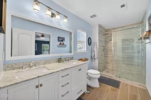 181 Steam Engine Way, Garner, NC 27529 - Photo 21