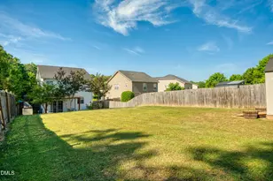 181 Steam Engine Way, Garner, NC 27529 - Photo 27