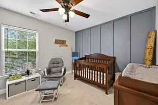 181 Steam Engine Way, Garner, NC 27529 - Photo 17