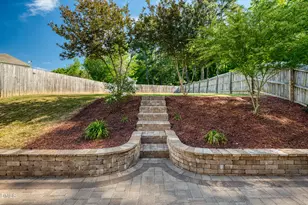 181 Steam Engine Way, Garner, NC 27529 - Photo 25