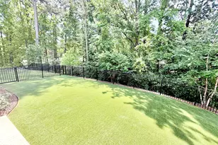 170 Pleasants Ave, Cary, NC 27511 - Photo 45