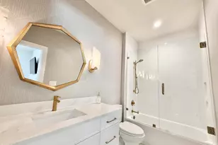 170 Pleasants Ave, Cary, NC 27511 - Photo 57