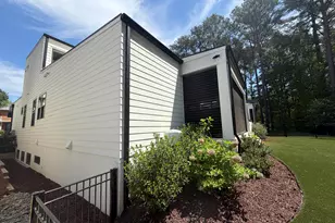 170 Pleasants Ave, Cary, NC 27511 - Photo 75