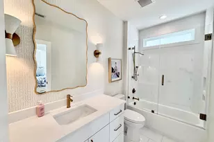 170 Pleasants Ave, Cary, NC 27511 - Photo 61