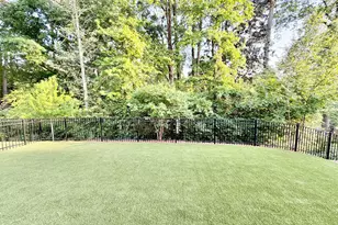 170 Pleasants Ave, Cary, NC 27511 - Photo 77
