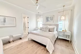 170 Pleasants Ave, Cary, NC 27511 - Photo 49