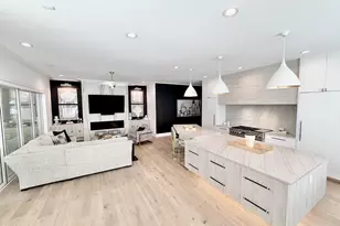 170 Pleasants Ave, Cary, NC 27511 - Photo 27