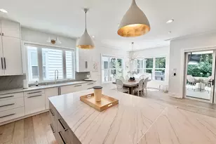 170 Pleasants Ave, Cary, NC 27511 - Photo 15