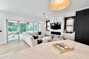 170 Pleasants Ave, Cary, NC 27511 - Photo 9