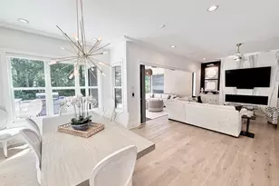170 Pleasants Ave, Cary, NC 27511 - Photo 93