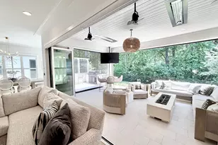 170 Pleasants Ave, Cary, NC 27511 - Photo 91